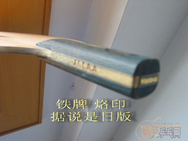 9����YE-ST����2509����YE-ST����250/99������T1-ST����120