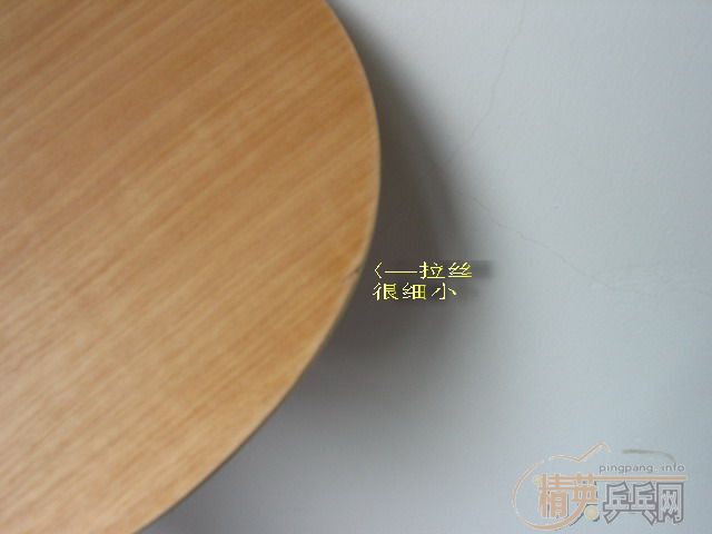 9����YE-ST����2509����YE-ST����250/99������T1-ST����120