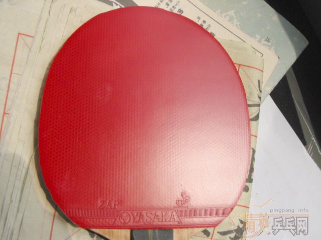 9����YE-ST����2509����YE-ST����250/99������T1-ST����120