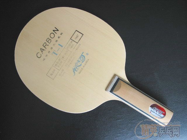 9����YE-ST����250/99������T1-ST����120