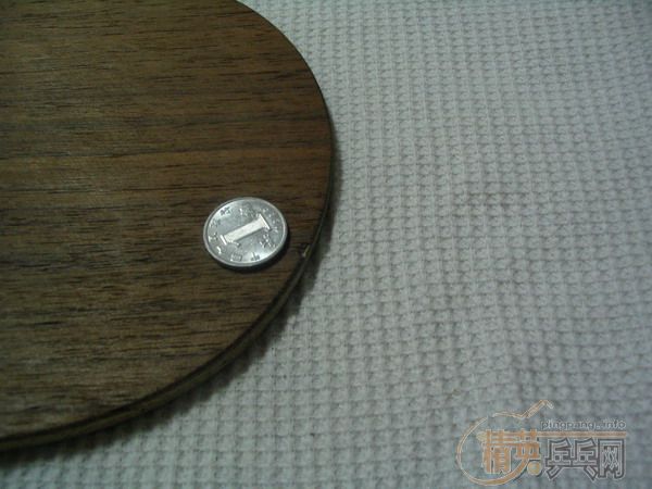 ���ѳ�YASAKA17��