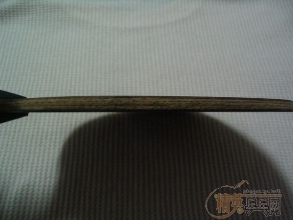 ���ѳ�YASAKA17��