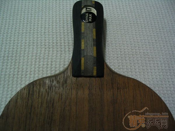 ���ѳ�YASAKA17��