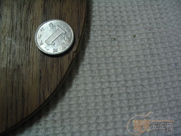 ���ѳ�YASAKA17��