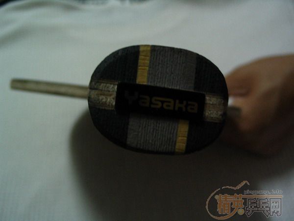 ���ѳ�YASAKA17��