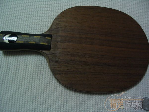 ���ѳ�YASAKA17��