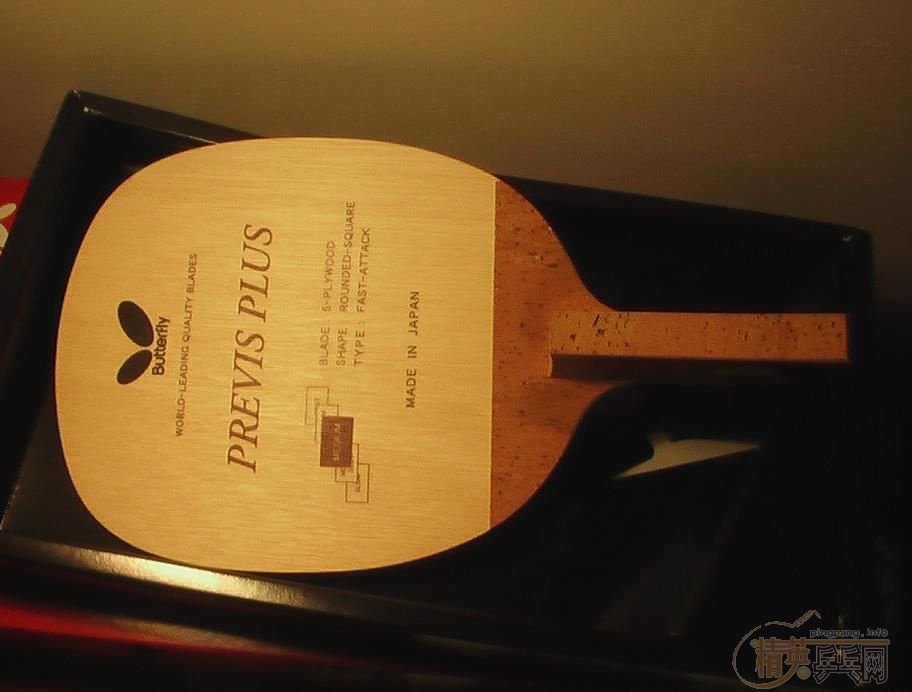 ������� ����ĺ�Ұ��77    �ϰ汾����pro��yasaka��stiga   AC