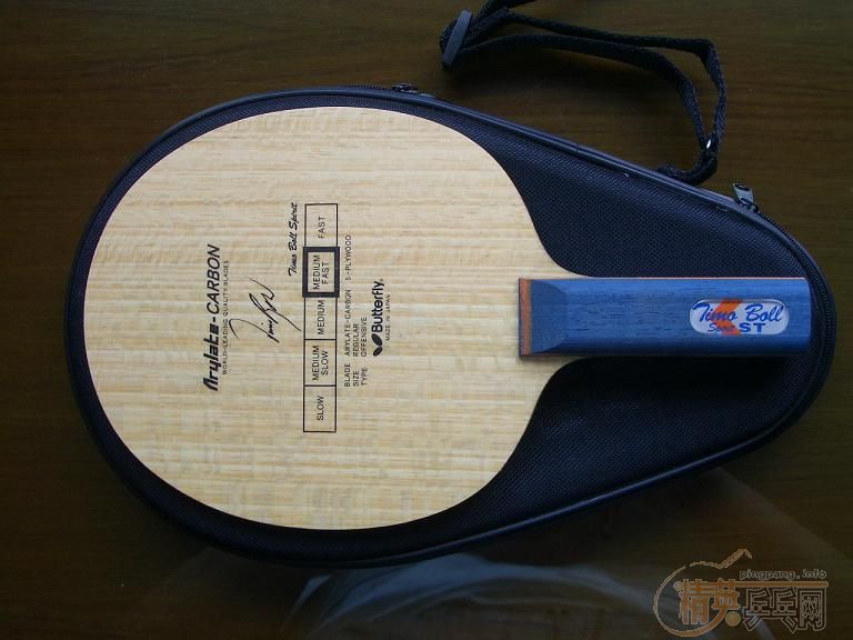 ����9.5����ST��TIMA BALLһ��