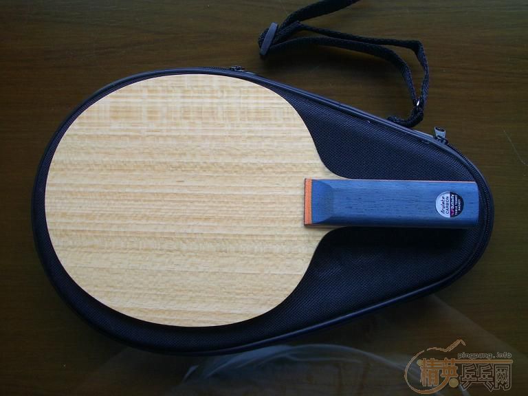 ����9.5����ST��TIMA BALLһ��