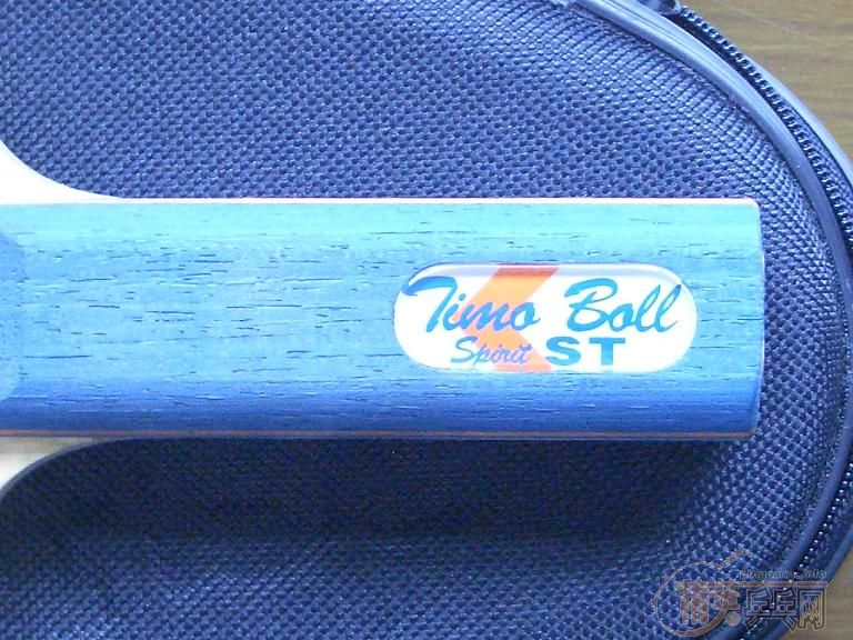 ����9.5����ST��TIMA BALLһ��