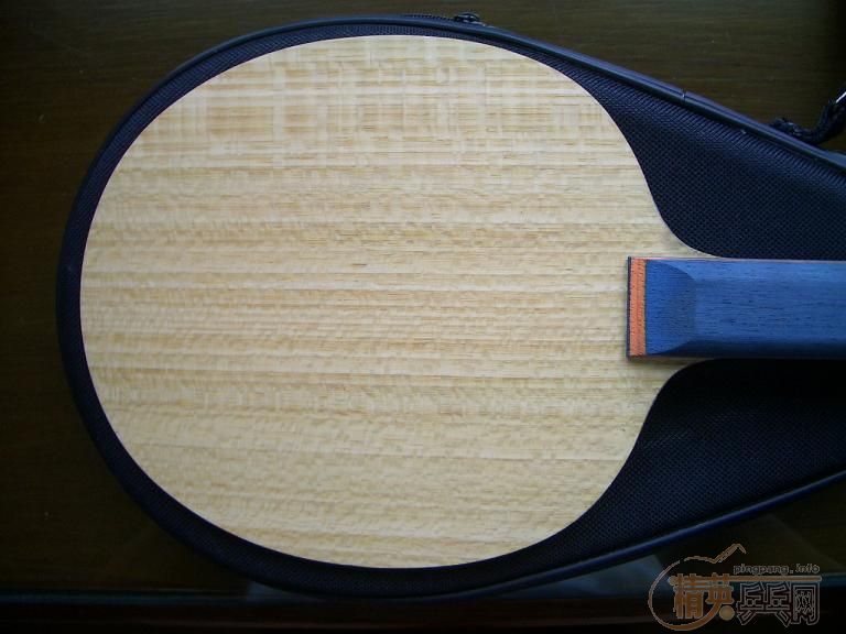 ����9.5����ST��TIMA BALLһ��