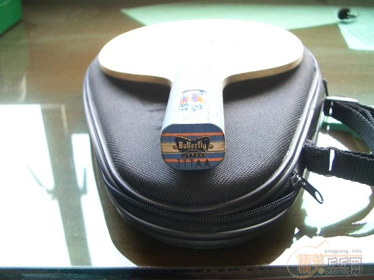 ����9.5����ST��TIMA BALLһ��