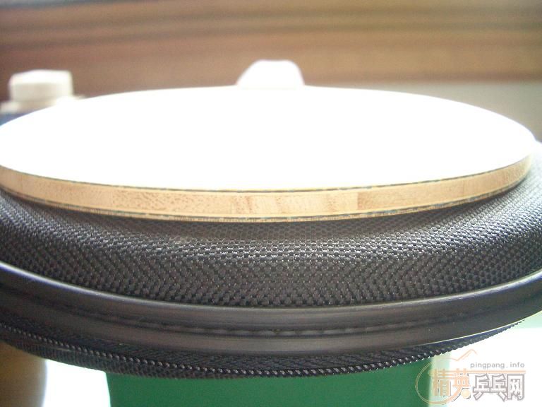 ����9.5����ST��TIMA BALLһ��