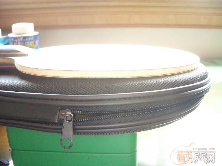 ����9.5����ST��TIMA BALLһ��