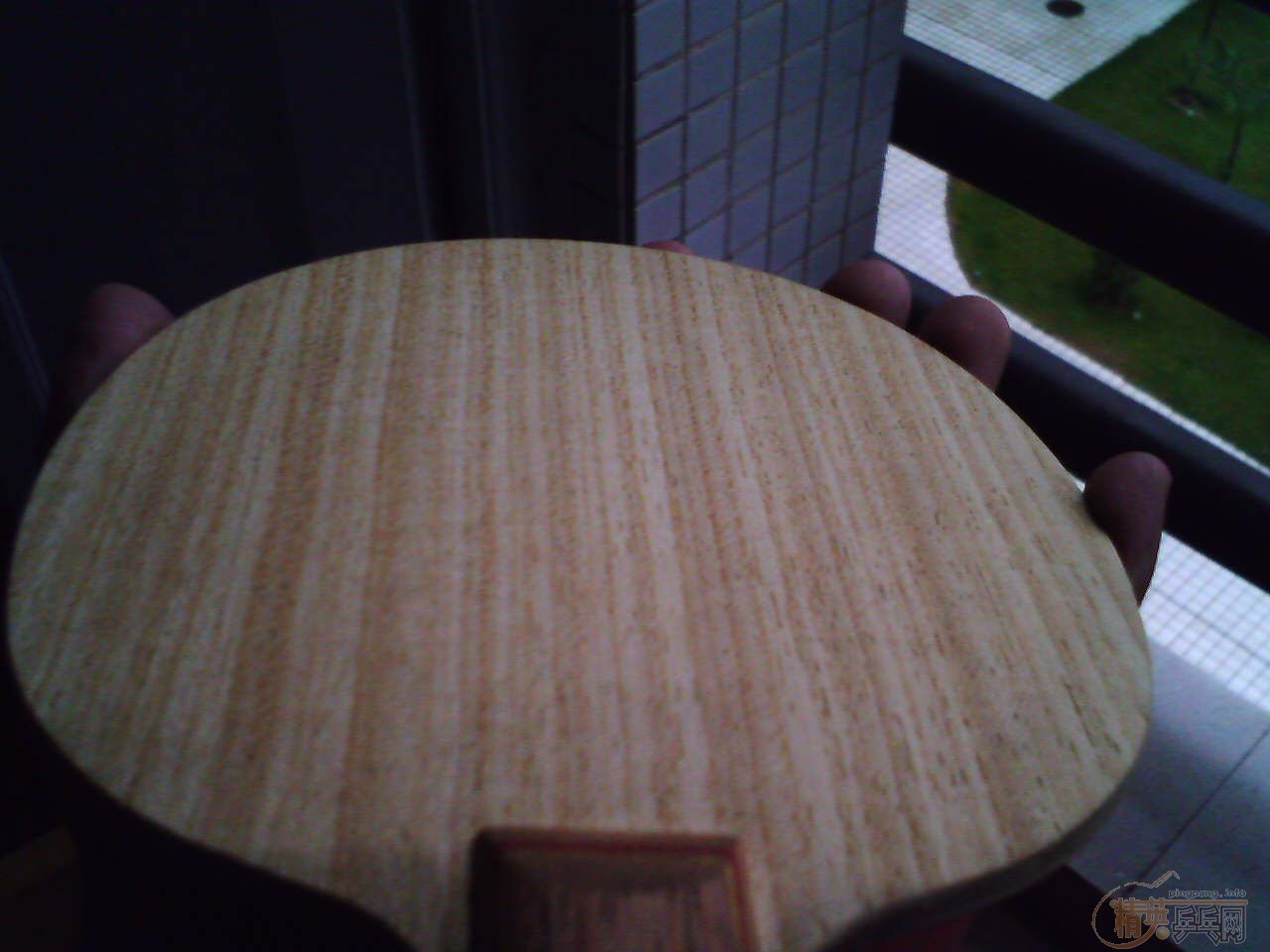 ��ƷP500 cl  yod ����...........