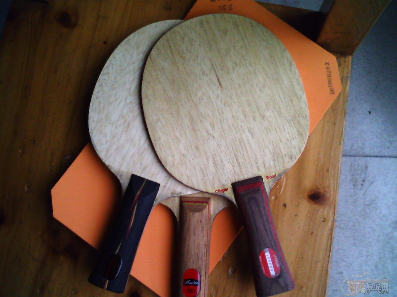 ��ƷP500 cl  yod ����...........