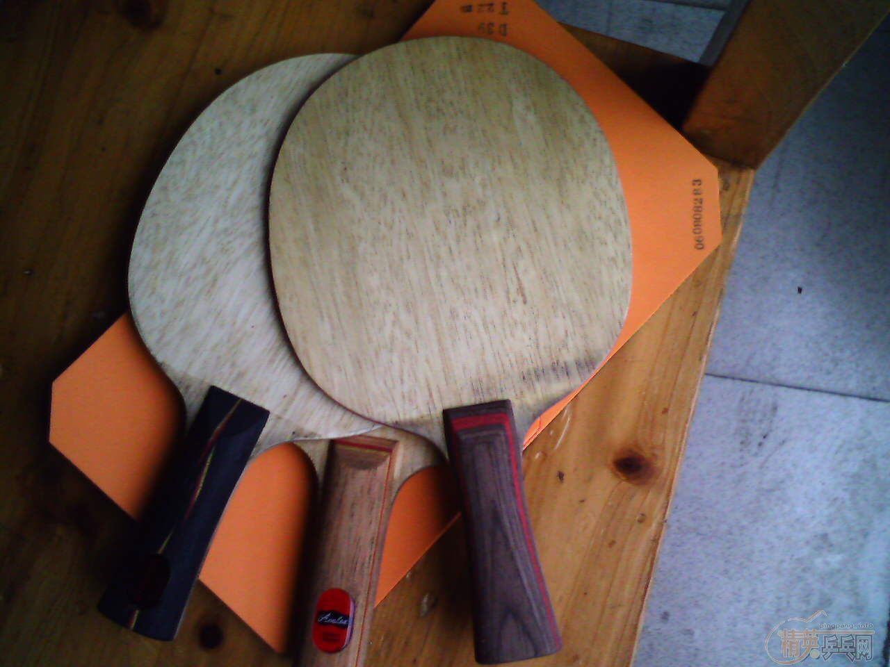 ��ƷP500 cl  yod ����...........