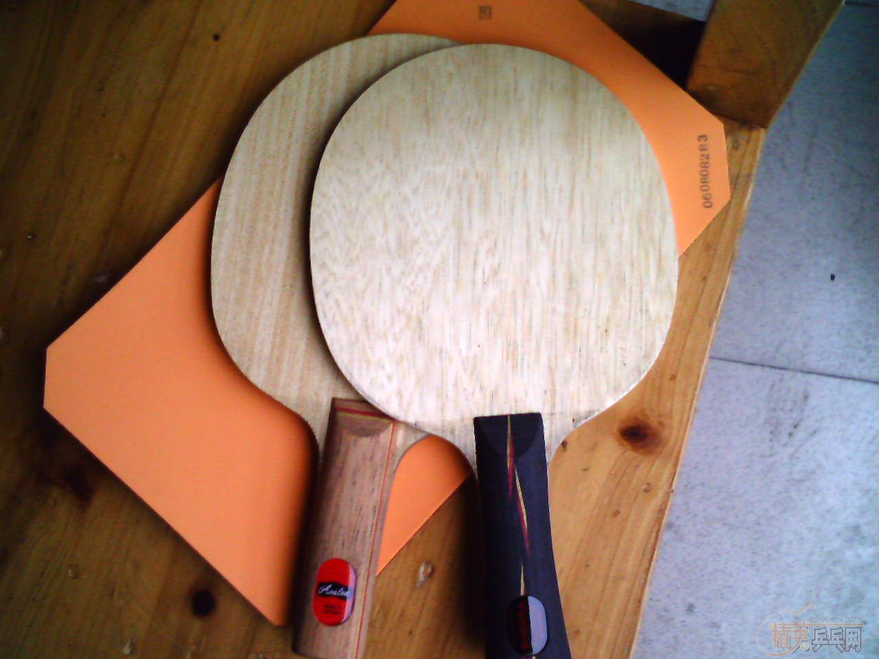 ��ƷP500 cl  yod ����...........