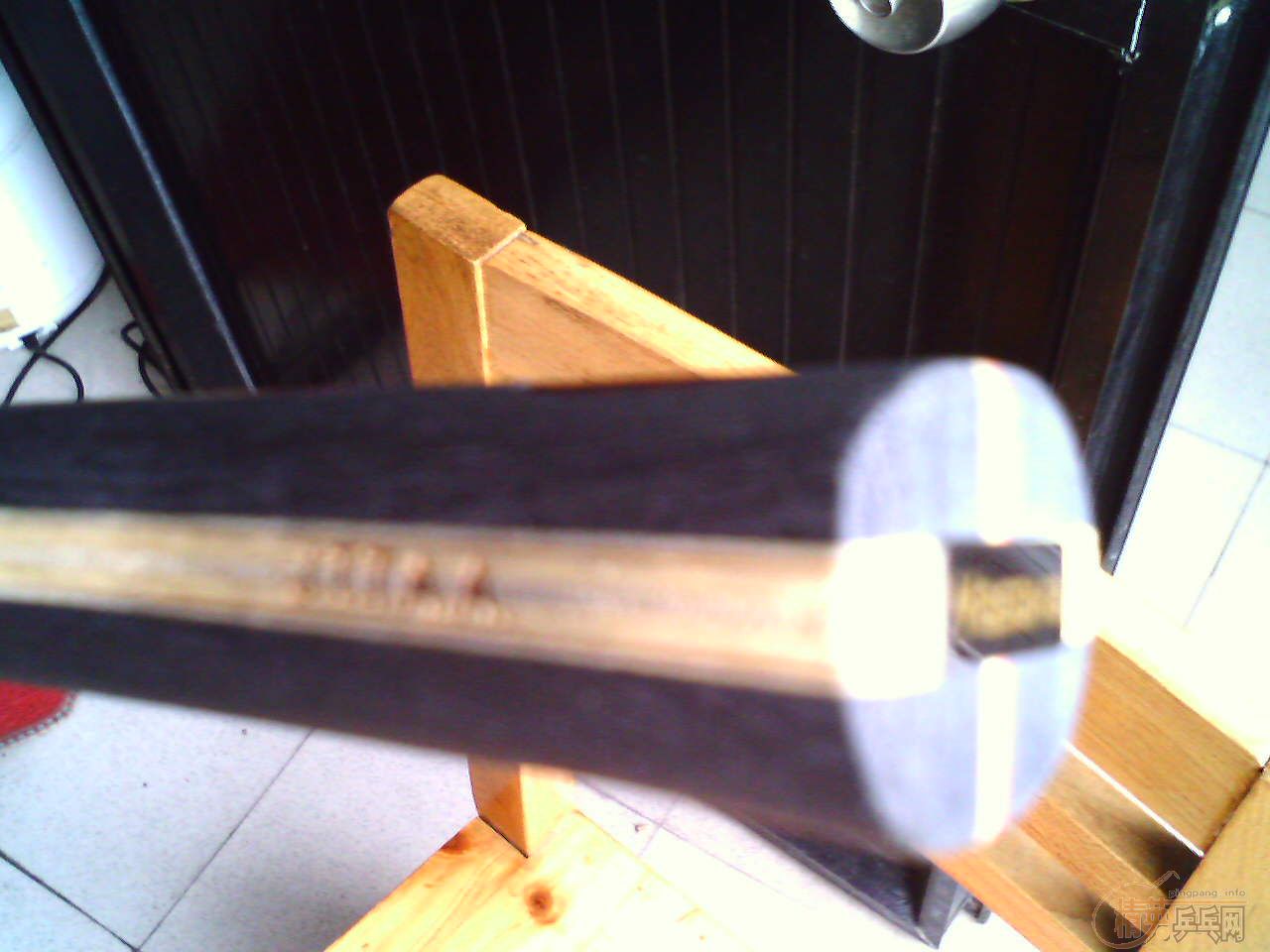 ��ƷP500 cl  yod ����...........