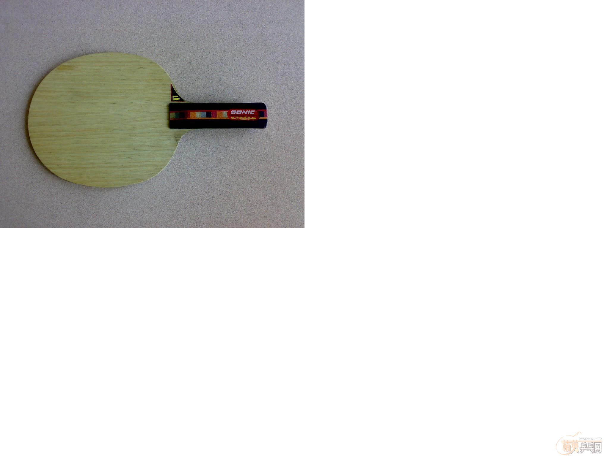 ���������̼��ŷst�����£�����300�����