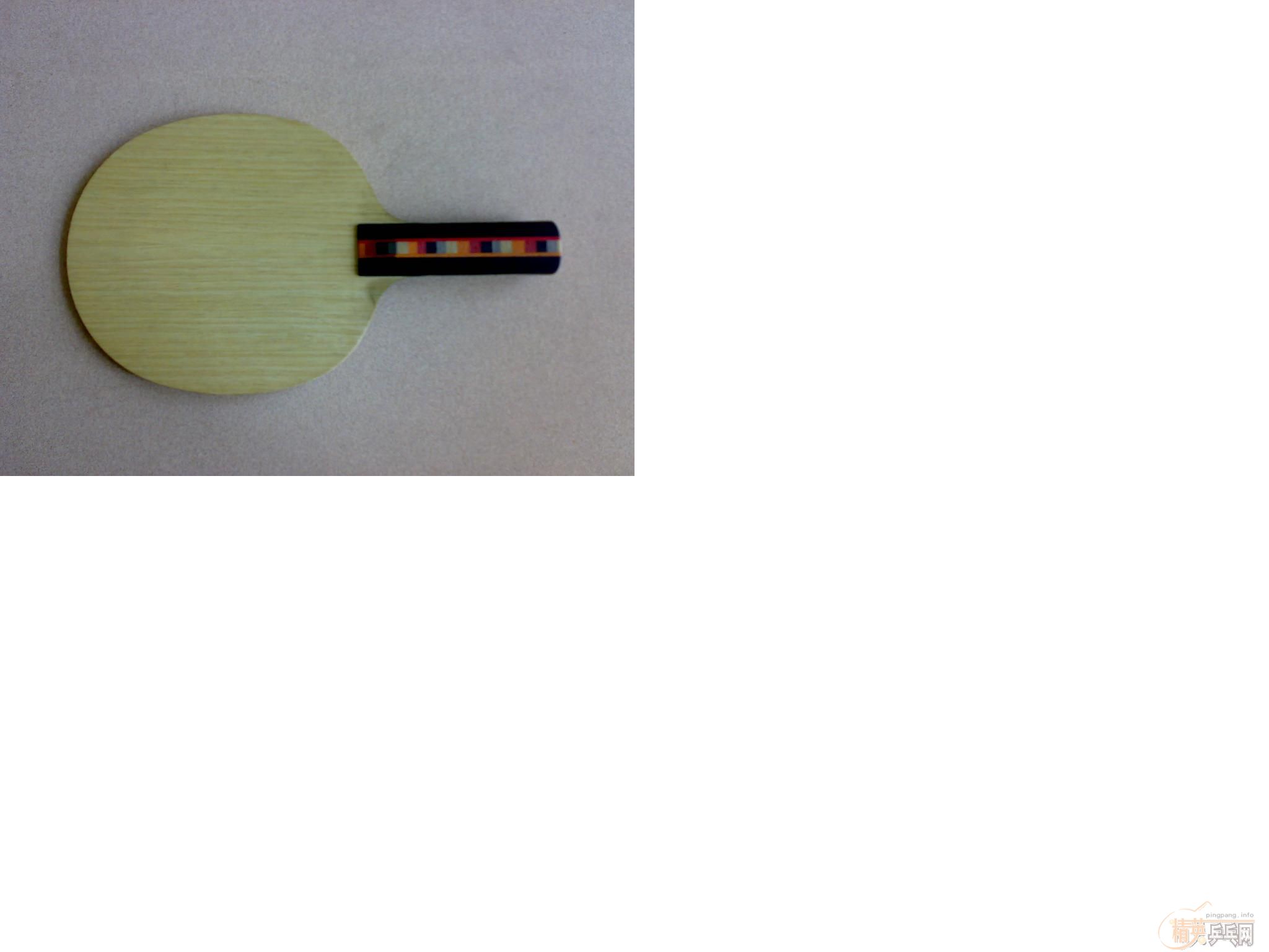 ���������̼��ŷst�����£�����300�����