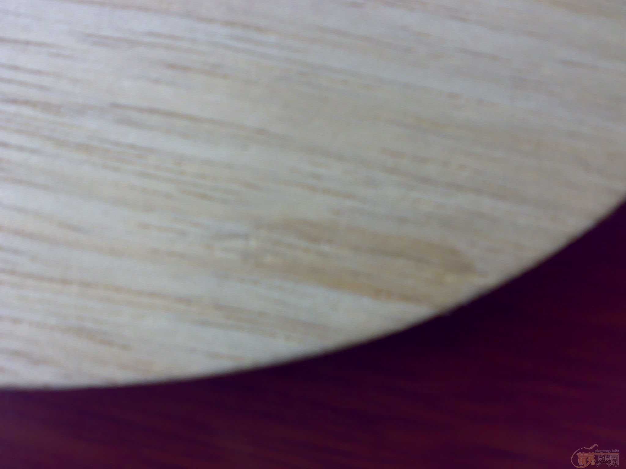 ���������̼��ŷst�����£�����300�����