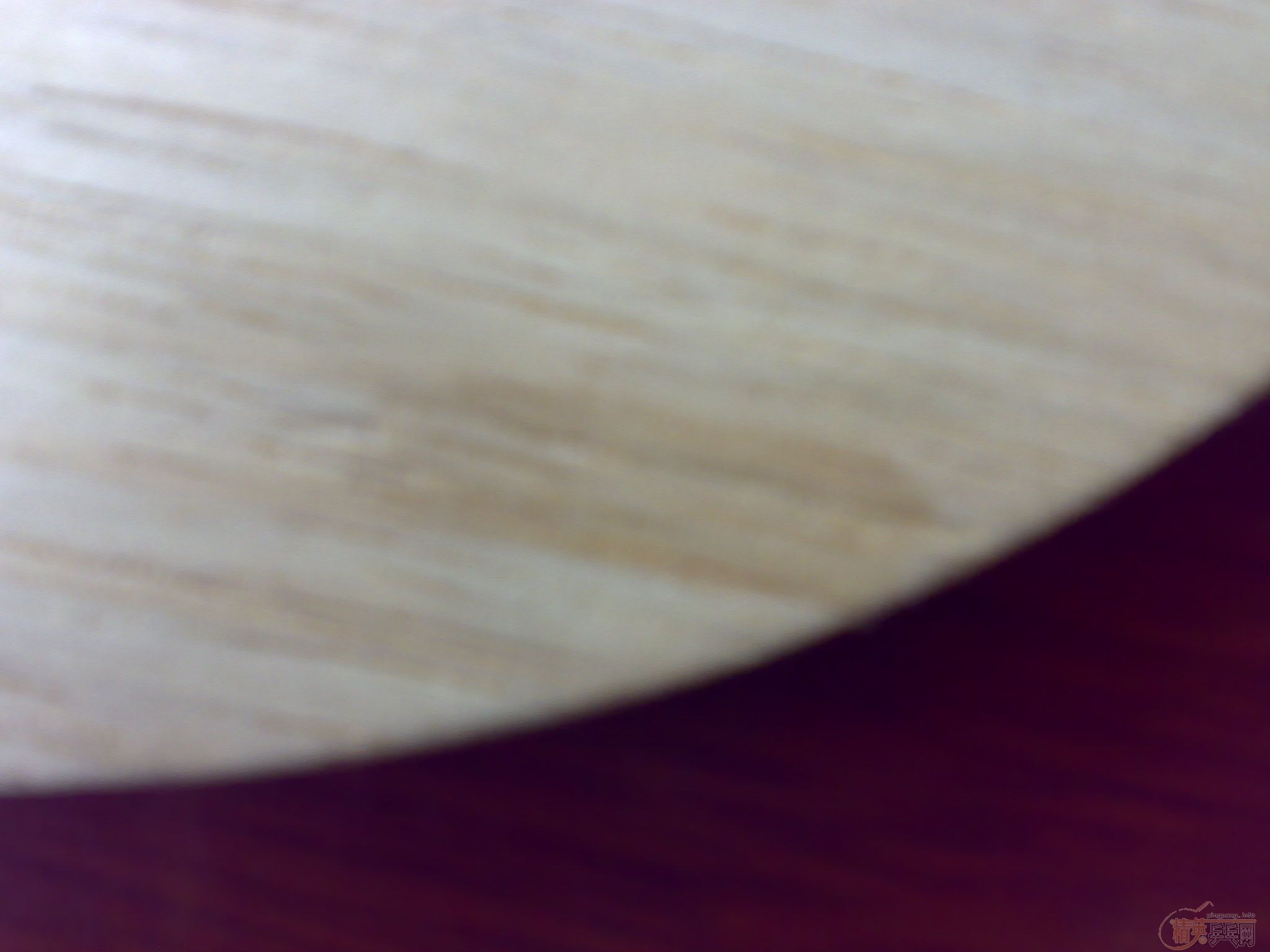 ���������̼��ŷst�����£�����300�����