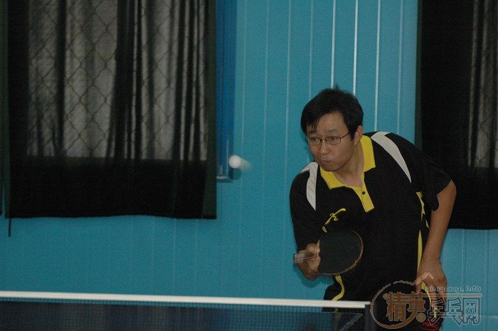 [��ͼ]7��8�գ���Ӣ�������ֲ�����־ͩ������������ʵ