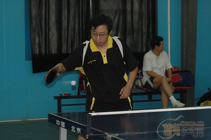 [��ͼ]7��8�գ���Ӣ�������ֲ�����־ͩ������������ʵ