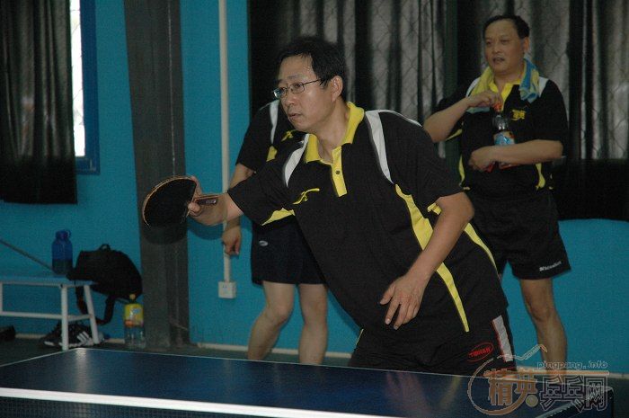 [��ͼ]7��8�գ���Ӣ�������ֲ�����־ͩ������������ʵ