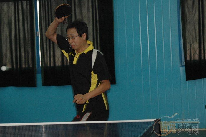 [��ͼ]7��8�գ���Ӣ�������ֲ�����־ͩ������������ʵ