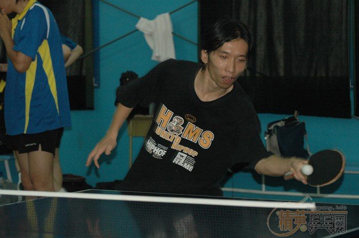 [��ͼ]7��8�գ���Ӣ�������ֲ�����־ͩ������������ʵ