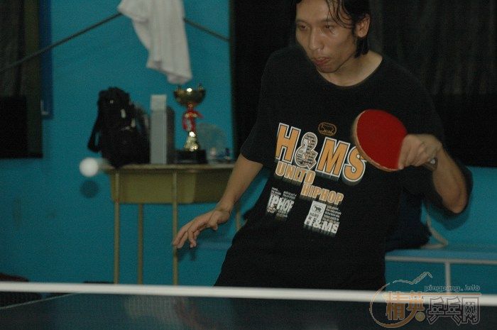 [��ͼ]7��8�գ���Ӣ�������ֲ�����־ͩ������������ʵ