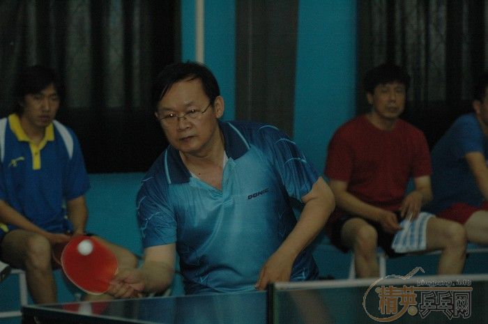 [��ͼ]7��8�գ���Ӣ�������ֲ�����־ͩ������������ʵ