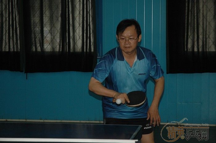 [��ͼ]7��8�գ���Ӣ�������ֲ�����־ͩ������������ʵ