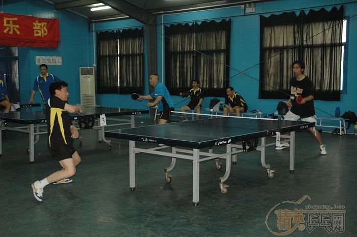 [��ͼ]7��8�գ���Ӣ�������ֲ�����־ͩ������������ʵ