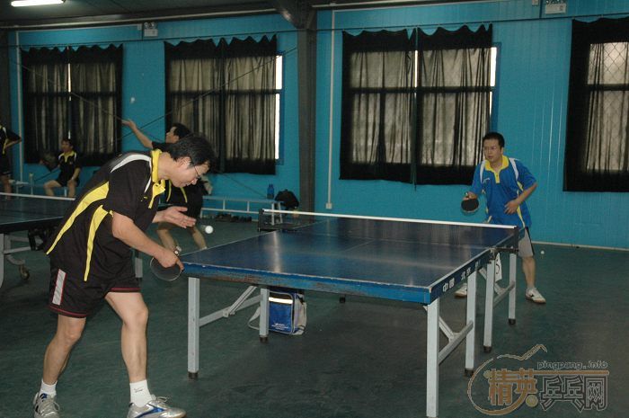 [��ͼ]7��8�գ���Ӣ�������ֲ�����־ͩ������������ʵ