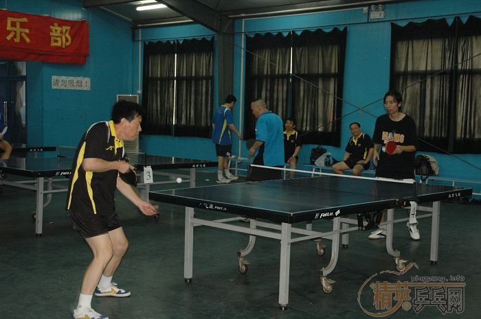 [��ͼ]7��8�գ���Ӣ�������ֲ�����־ͩ������������ʵ