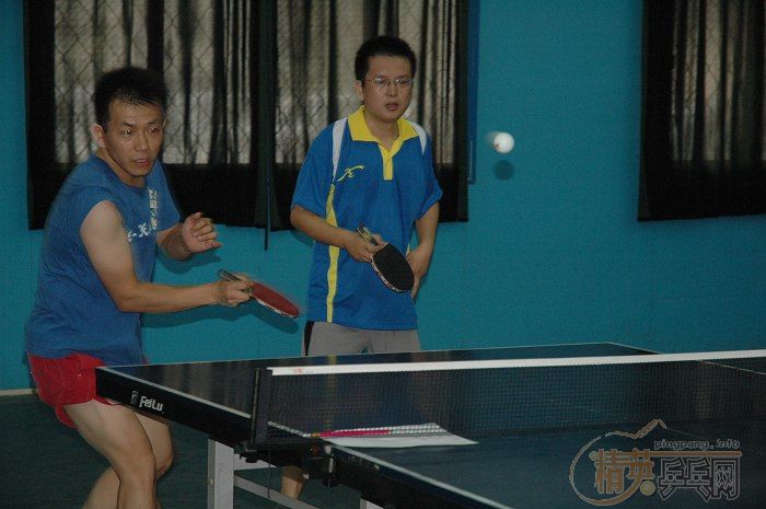 [��ͼ]7��8�գ���Ӣ�������ֲ�����־ͩ������������ʵ