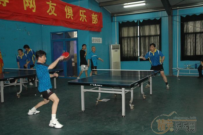 [��ͼ]7��8�գ���Ӣ�������ֲ�����־ͩ������������ʵ