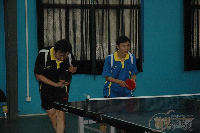 [��ͼ]7��8�գ���Ӣ�������ֲ�����־ͩ������������ʵ