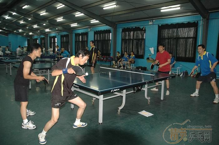 [��ͼ]7��8�գ���Ӣ�������ֲ�����־ͩ������������ʵ