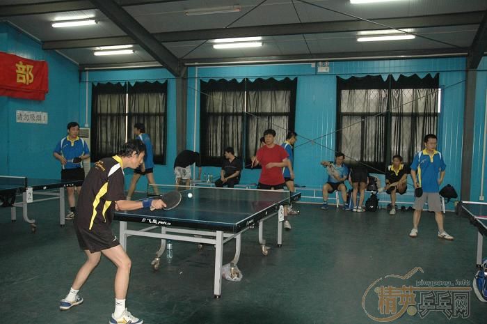 [��ͼ]7��8�գ���Ӣ�������ֲ�����־ͩ������������ʵ