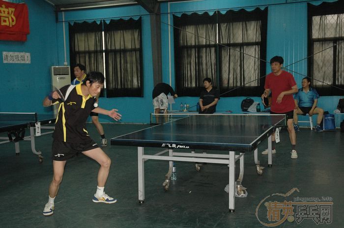 [��ͼ]7��8�գ���Ӣ�������ֲ�����־ͩ������������ʵ