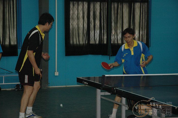 [��ͼ]7��8�գ���Ӣ�������ֲ�����־ͩ������������ʵ