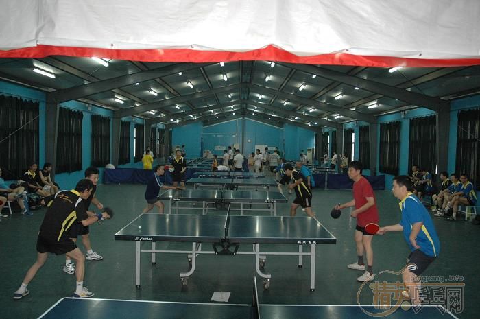 [��ͼ]7��8�գ���Ӣ�������ֲ�����־ͩ������������ʵ