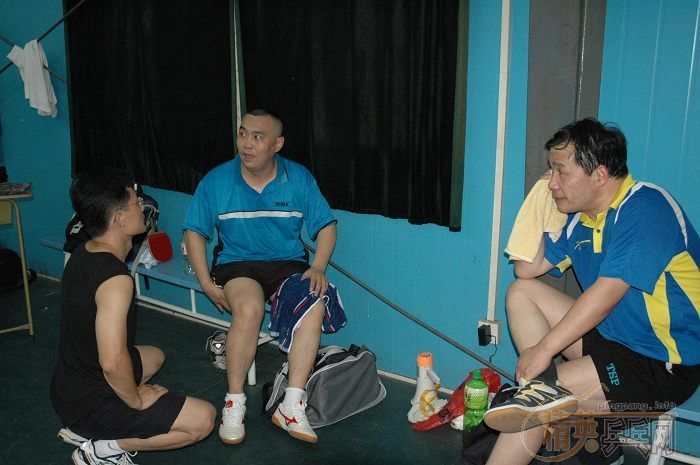 [��ͼ]7��8�գ���Ӣ�������ֲ�����־ͩ������������ʵ