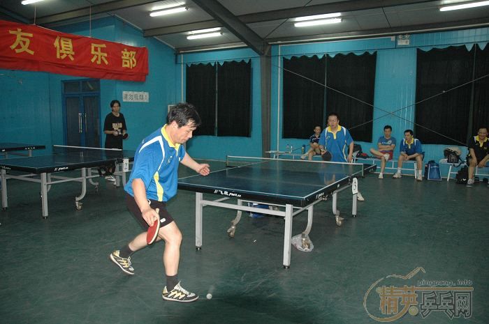 [��ͼ]7��8�գ���Ӣ�������ֲ�����־ͩ������������ʵ