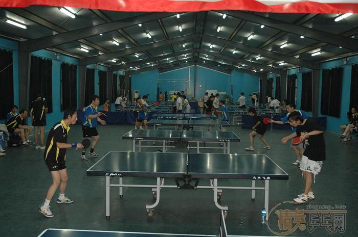 [��ͼ]7��8�գ���Ӣ�������ֲ�����־ͩ������������ʵ