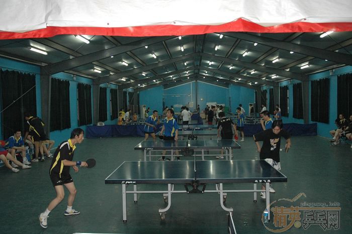 [��ͼ]7��8�գ���Ӣ�������ֲ�����־ͩ������������ʵ